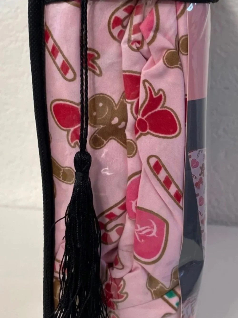 Juicy Couture nwt juicy